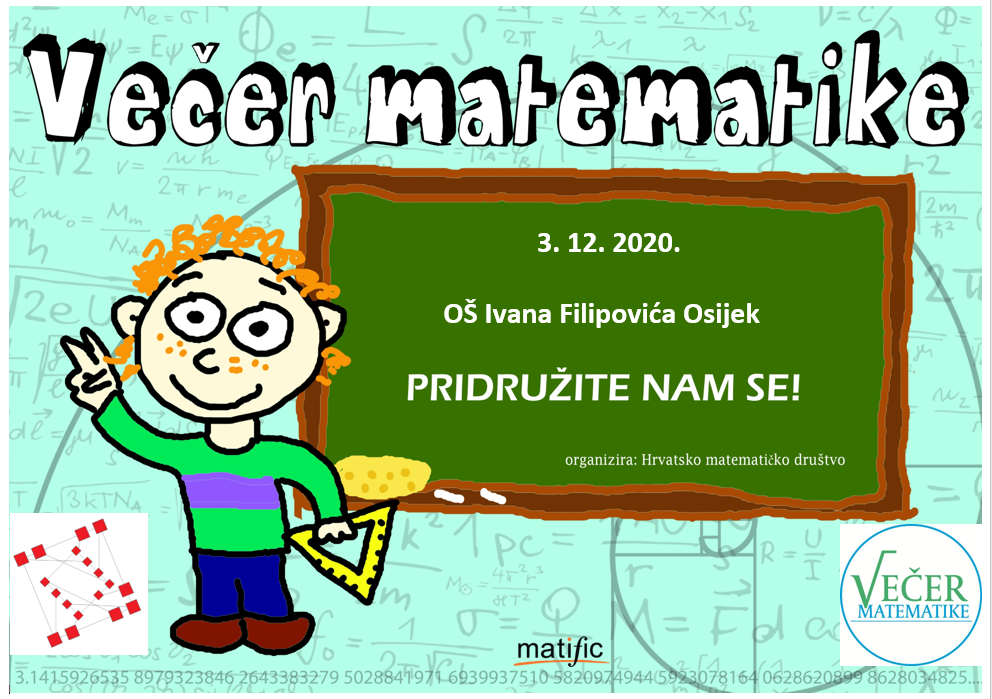 Pozivnica